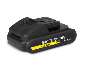 BATERIA BHL 118 P K