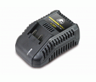 CARGADOR BHL 118 P K