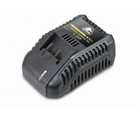 CARGADOR BHL 118 P K