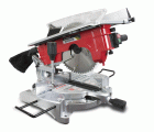 Ingletadora de Ø260mm, SC 2600 W