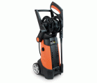 Hidrolimpiadora profesional 2000W, HL 2000