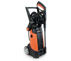 Hidrolimpiadora profesional 2000W, HL 2000