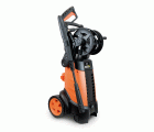 Hidrolimpiadora industrial 2000W, HL 2200 IND