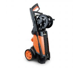 Hidrolimpiadora industrial 2000W, HL 2200 IND