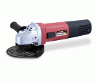 Amoladora angular PROFESIONAL de Ø125mm SAB 1351 CS