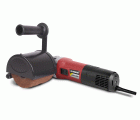 Satinadora PROFESIONAL con velocidad constante LSR1200