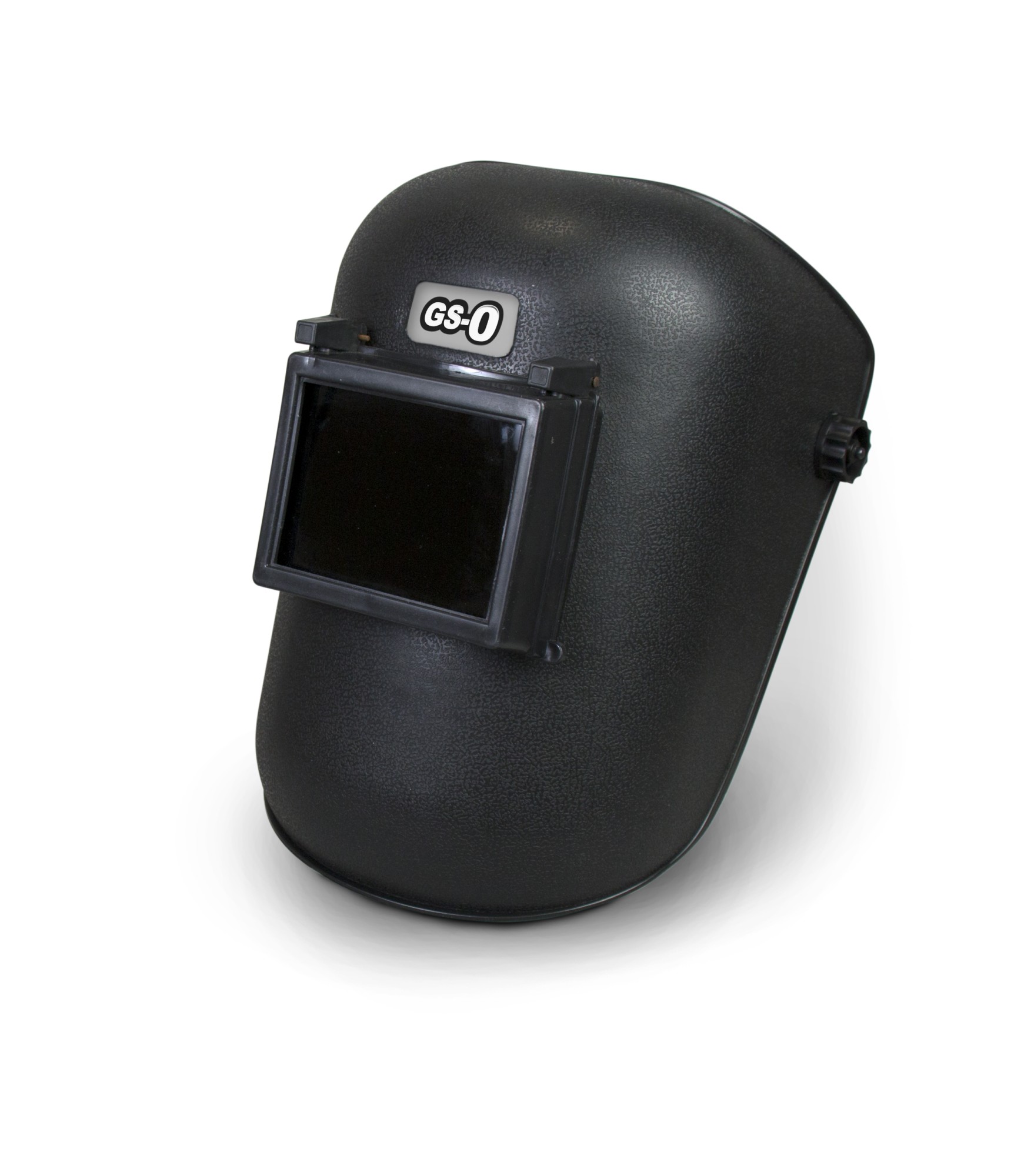 Mascara Profesional para Soldadura, GS-0