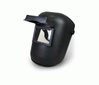 Mascara Profesional para Soldadura, GS-0