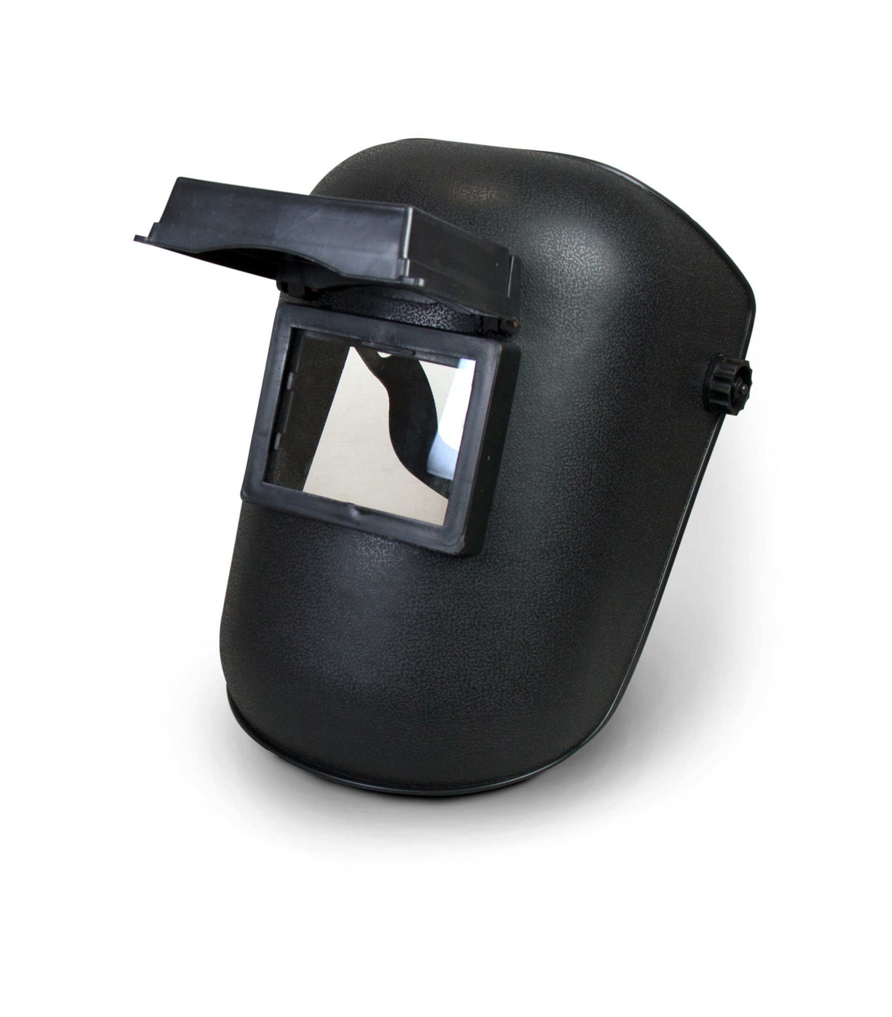 Mascara Profesional para Soldadura, GS-0