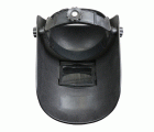 Mascara Profesional para Soldadura, GS-0