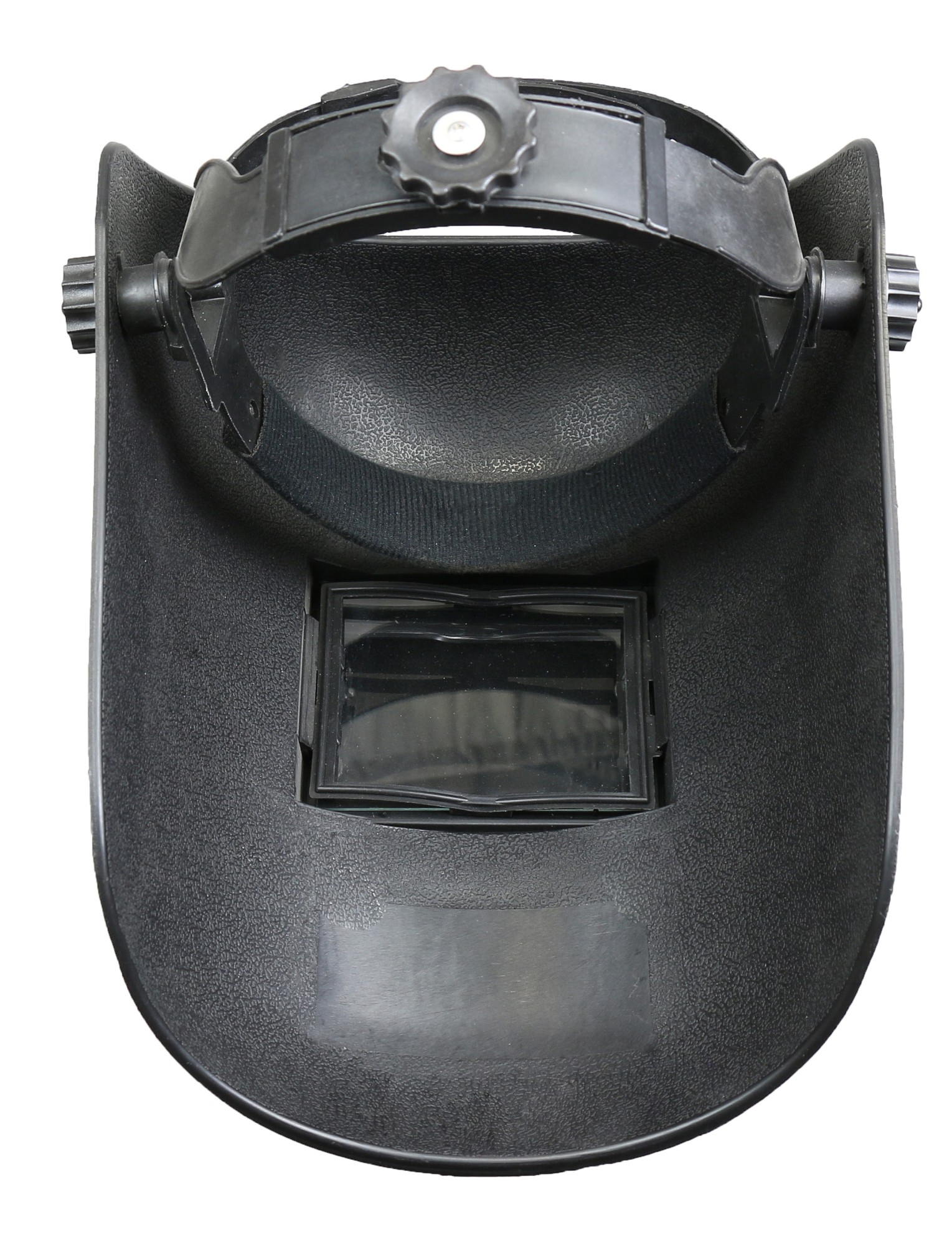 Mascara Profesional para Soldadura, GS-0