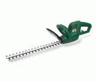Cortasetos profesional 580W, ROSE 550