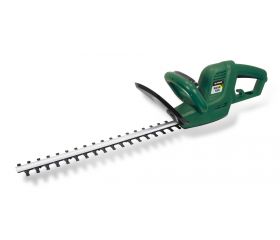 Cortasetos profesional 580W, ROSE 550