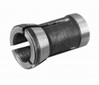 PINZA 8.00 MM SD 27 C