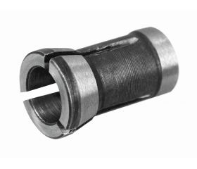 PINZA 8.00 MM SD 27 C