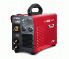 Equipo de soldadura inverter Industrial MIG/MAG MIG 160 MULTI