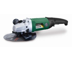 Amoladora angular Ø230mm, FH 230 B