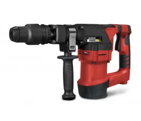 Martillo Demoledor SDS-MAX