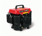 Generador inverter Profesional GID 1000