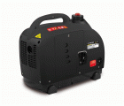 Generador inverter Profesional GID 1400