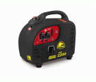 Generador inverter Profesional GID 2200