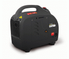 Generador inverter Profesional GID 2200