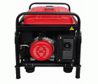Generador AVR de 22KW GAV 5500 E
