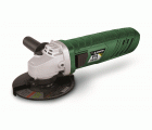 Amoladora Angular de Ø125mm con 900W de potencia. FH 901 C