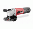 Amoladora angular PROFESIONAL de ø150 mm SAB 1650 CS