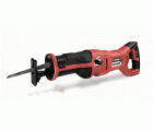 Sierra de sable Profesional SS 280 P