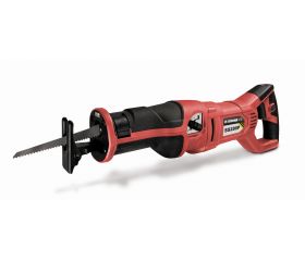 Sierra de sable Profesional SS 280 P