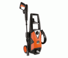 Hidrolimpiadora profesional 1400W, HL 105 B