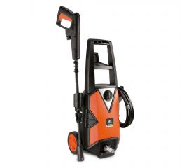 Hidrolimpiadora profesional 1400W, HL 105 B