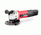 Amoladora angular PROFESIONAL de Ø125mm SAB 801 CR