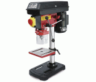 Taladro de columna PROFESIONAL TR 130 C