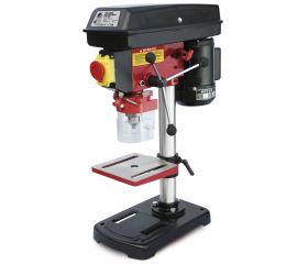 Taladro de columna PROFESIONAL TR 130 C