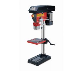Taladro de columna PROFESIONAL TR 160 C
