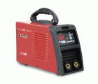 Inverter Profesional MMA PLUS 200 DIG GE
