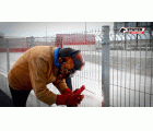 Inverter Profesional MMA CITY WORK 160 K