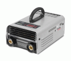 Inverter Profesional MMA PROGRESS 1700 XP