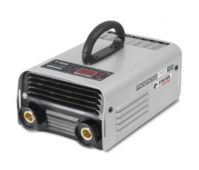 Inverter Profesional MMA PROGRESS 1700 XP