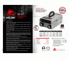 Inverter Profesional MMA PROGRESS 1700 XP