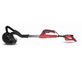 Lijadora de Pared y techos PROFESIONAL con motor BRUSHLESS de 3 fases LP 1000 BRUSHLESS