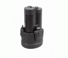 Batería 12V - 2.0 Ah Compatilbe con PBL 122 CPK / ISL 122 C