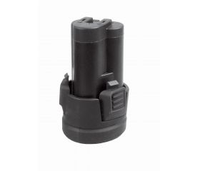 Batería 12V - 2.0 Ah Compatilbe con PBL 122 CPK / ISL 122 C