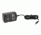 Cargador 12V - 2.0 Ah para baterías compatibles con PBL 122 CPK / ISL 122 C