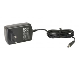 Cargador 12V - 2.0 Ah para baterías compatibles con PBL 122 CPK / ISL 122 C