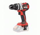 Taladro Atornillador Percutor, PBL 2032/3 PIKF BRUSHLESS