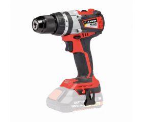 Taladro Atornillador Percutor, PBL 2032/3 PIKF BRUSHLESS
