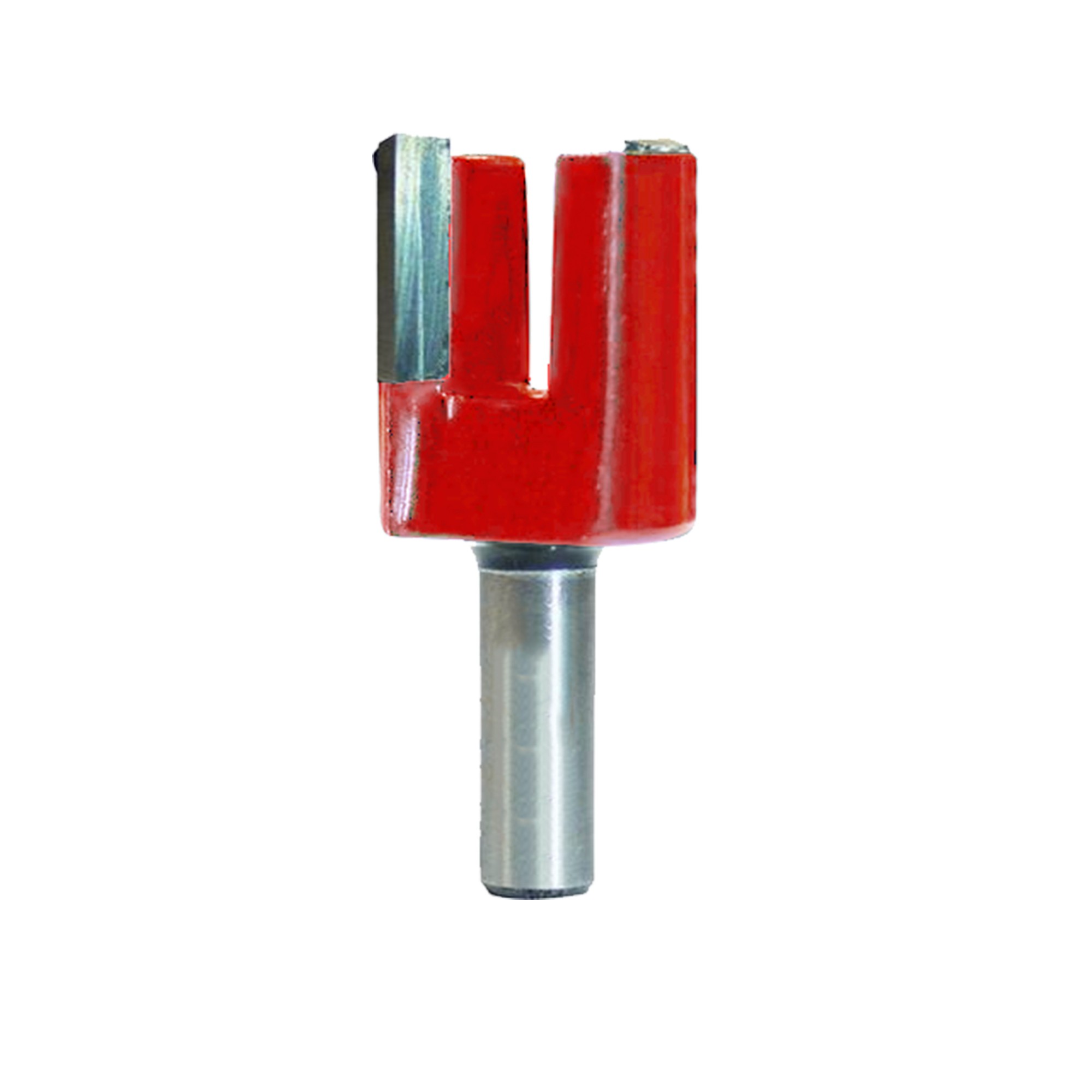 Fresadora para Pernios PROFESIONAL ligera y potente PRP 6